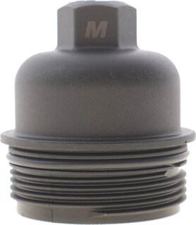 Motorad MO310