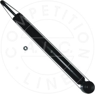 AIC 52572