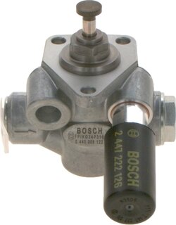Bosch 0 440 008 122