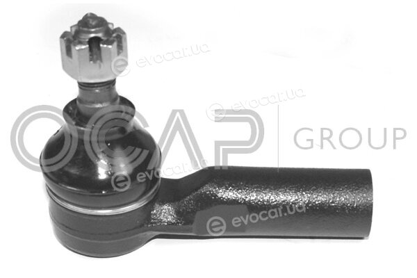 Ocap 0280141