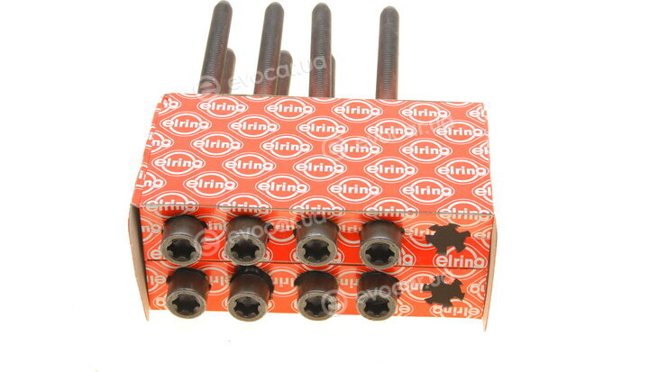 Elring 325.040
