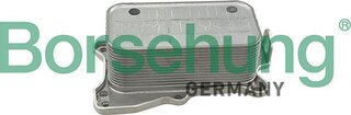 Borsehung B10887
