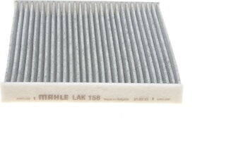 Mahle LAK 158