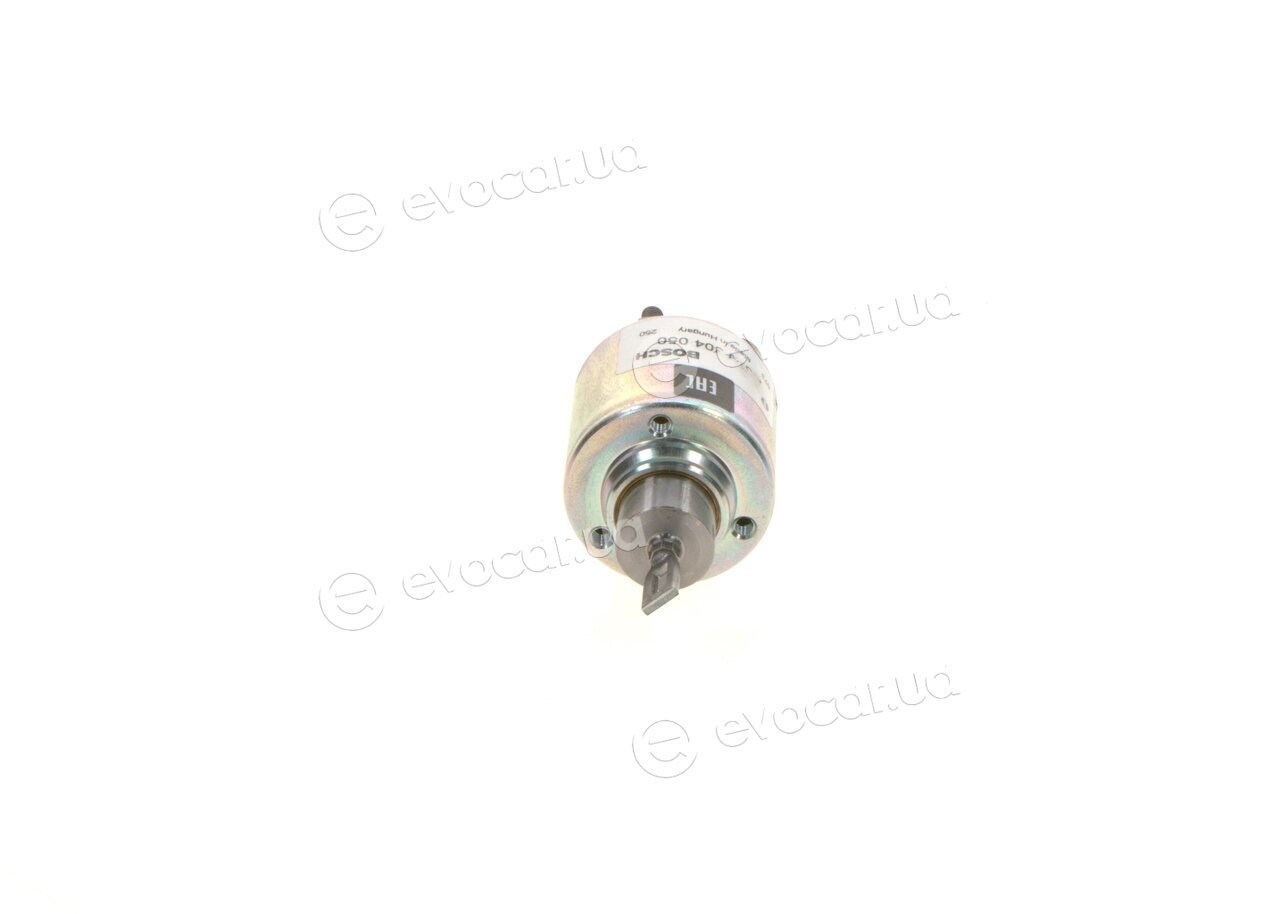 Bosch 2 339 304 050