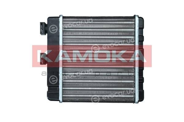 Kamoka 7765017
