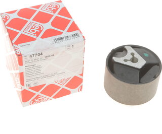 Febi 47704