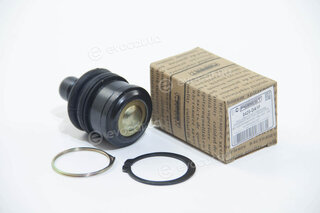 Febest 0420-DA1F