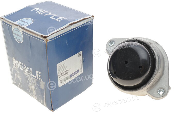 Meyle 014 024 9047
