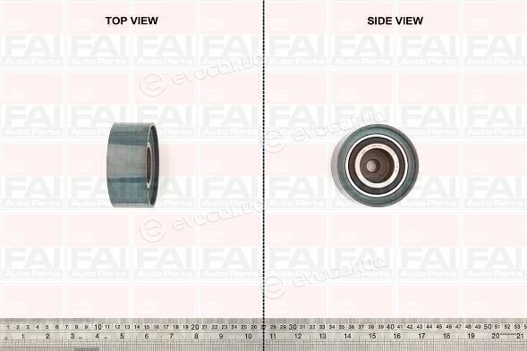 FAI T1165