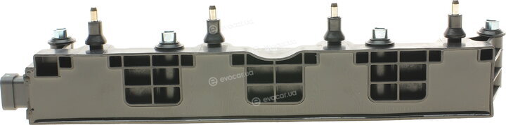 Astemo (Hitachi) / Huco 133809