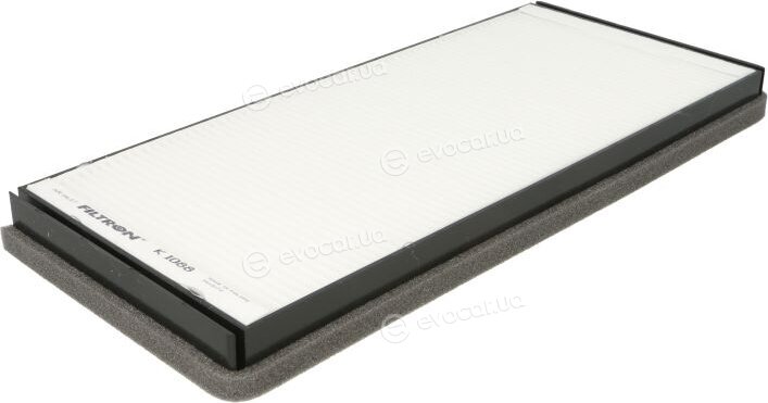 Filtron K 1088