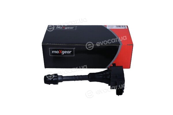 Maxgear 13-0207
