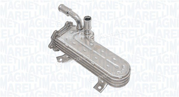 Magneti Marelli 571822112230