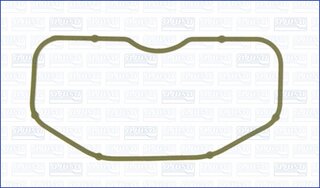 Ajusa 13225900
