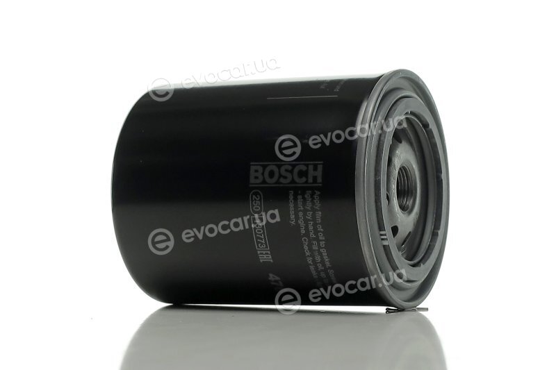 Bosch 0 451 103 357