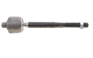 SKF VKDY 328030