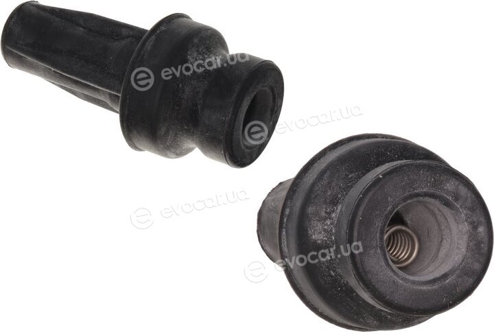 Valeo 245232