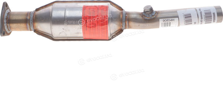 BM Catalysts BM90854H