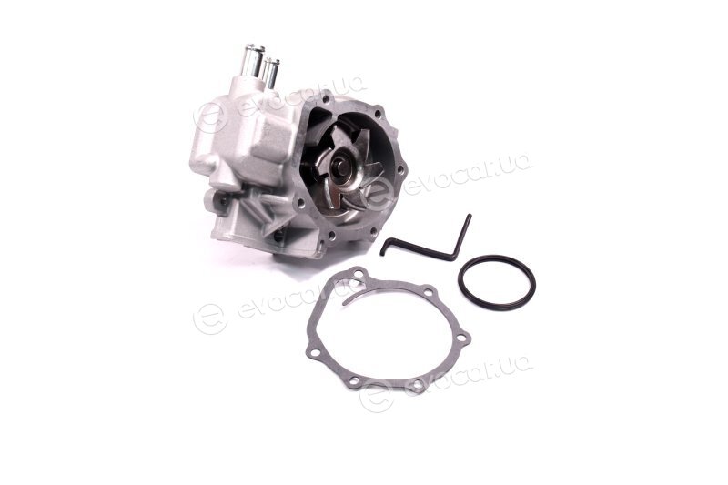 Magneti Marelli 352316171041
