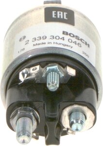 Bosch 2 339 304 046