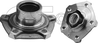 GSP 9442002