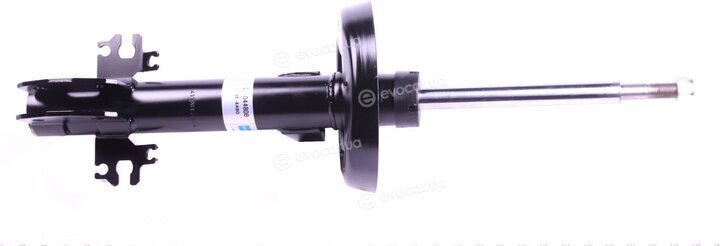 Bilstein 22-044808