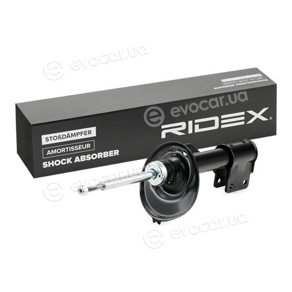 Ridex 854S2107