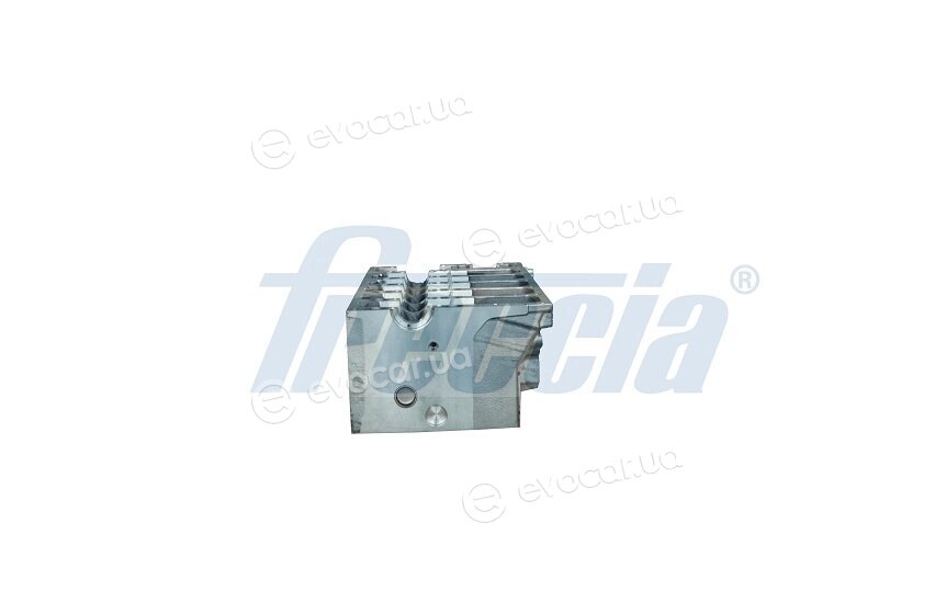 Freccia CH17-1035
