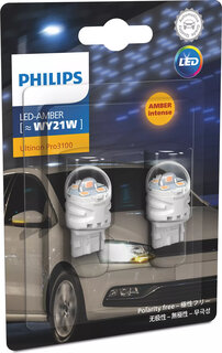 Philips 11071AU31B2