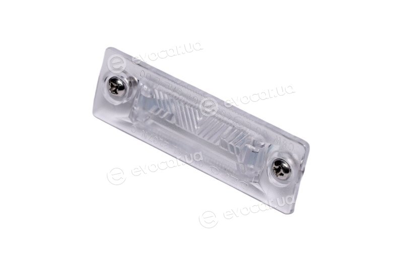 Van Wezel 5837920