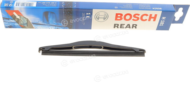 Bosch 3 397 015 447
