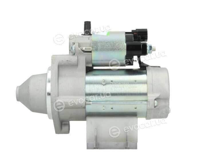 AES / PSH 150.579.132.050