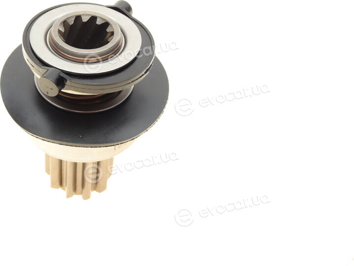Magneti Marelli 940113020223