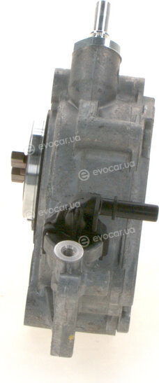 Bosch F 009 D02 693