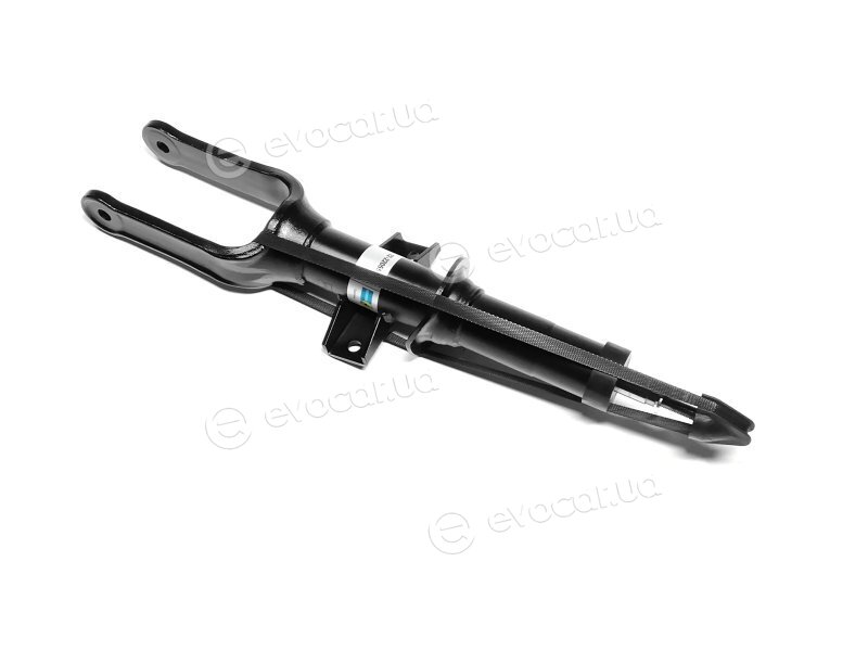 Bilstein 22-220554