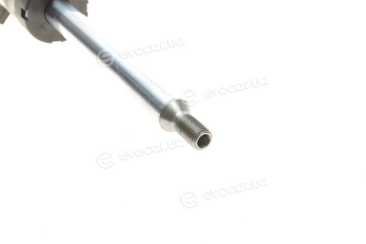 Bilstein 22-003614