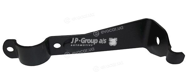 JP Group 1340550280