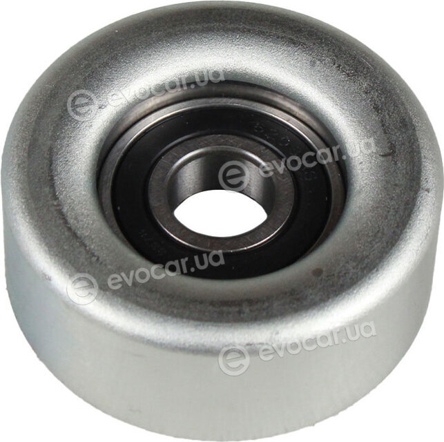Sato Tech V404421P