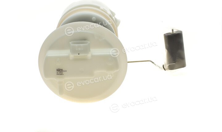 Astemo (Hitachi) / Huco 133562