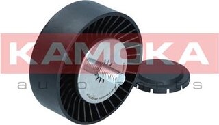 Kamoka R0417
