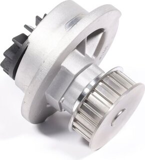 LPR / Samko WP0019