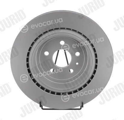 Jurid 563661JC-1