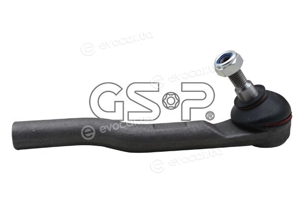 GSP S071772