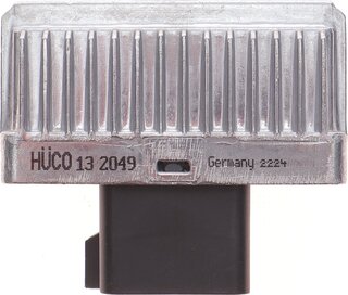 Astemo (Hitachi) / Huco 132049
