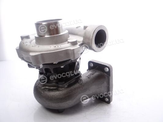 Garrett 782097-5001S