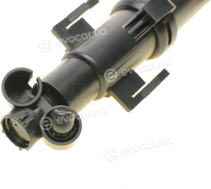 Autotechteile 700 6106