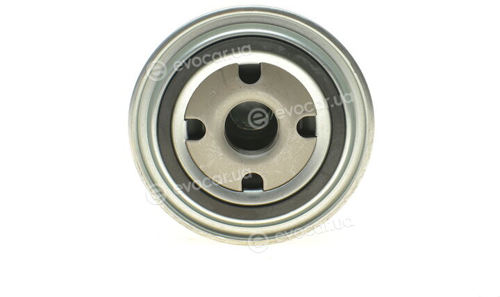Sofima S 5820 R