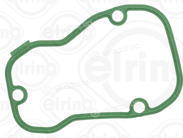 Elring 203.250