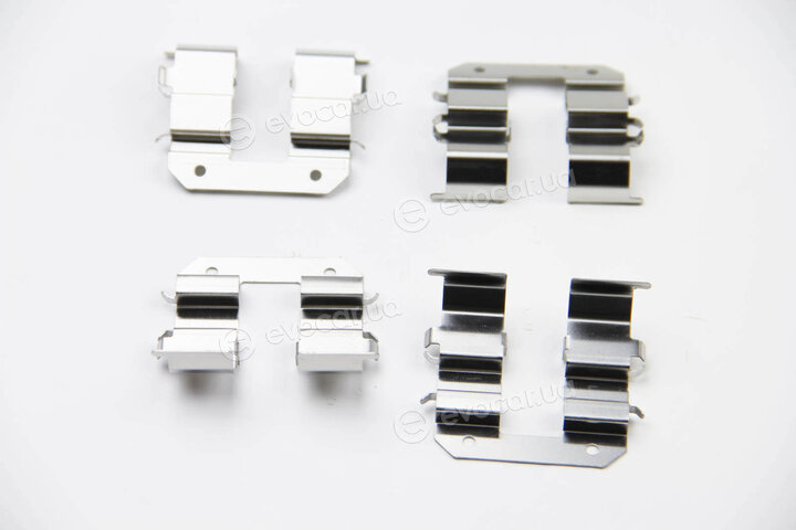 Autofren D42875A