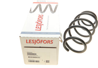 Lesjofors 4004262